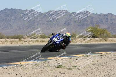 media/Apr-18-2025-CVMA Friday Practice (Fri) [[88baa45499]]/Racer 1/Session 3 (Turn 6 Inside)/